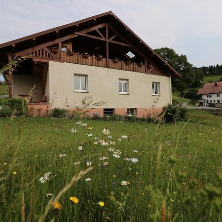 Les Chantenees La Bresse Kültér fotó